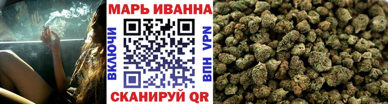 Виды наркоты Петрозаводск hydra ТОР  ГАШИШ  A-PVP 