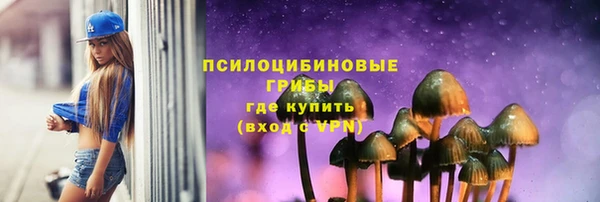 мяу мяу мука Алексеевка