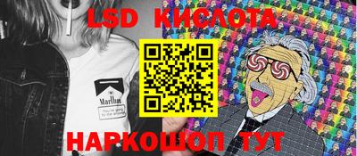 меф Гатчина