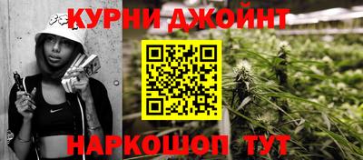 mdma Гай