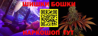 ешки Гагарин