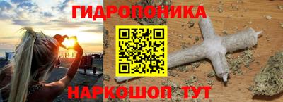 ешки Гагарин